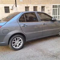 دنا معمولی (فول )تیپ2 ، مدل ۹۷ ، بدون رنگ|خودرو سواری و وانت|تهران, نجات اللهی|دیوار