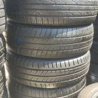 لاستیک دست دوم در حد