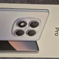 نوت۱۴پرو