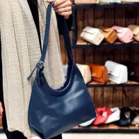 کیف لش زیر قیمت بازار|کیف، کفش، کمربند|دهدشت, |دیوار