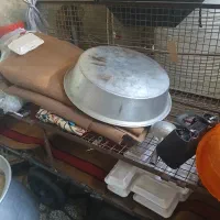 گاری|ابزارآلات|گرگان, |دیوار