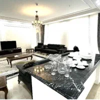 اجاره روزانه آپارتمان نو ساز مرکز شهر جمال زاده|اجارهٔ کوتاه‌مدت آپارتمان و سوئیت|تهران, جمال‌زاده|دیوار