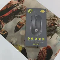 لوازم جانبی کامپیوتر کاکتوس