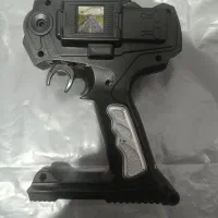 دسته ماشین کنترلی|اسباب‌‌بازی|خرمشهر, |دیوار