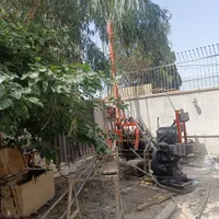 دیپلمه اقا جوان|استخدام صنعتی، فنی، مهندسی|تهران, توحید|دیوار