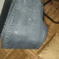 فروش شلوار زنانه