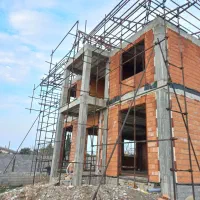 داربست فلزی موسوی