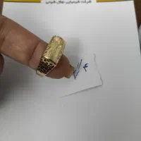 انگشتر و دستبند و گوشواره|جواهرات|ری, ولی آباد|دیوار
