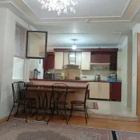 دوخواب-فردوسی-کوچه-16