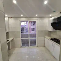 ۱۶۷ متری سند / چند دقیقه ای گلسار ۲ پارکینگ|فروش آپارتمان|رشت, آزادگان|دیوار