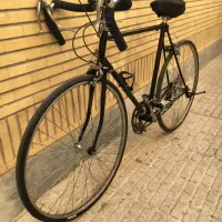 دوچرخه کورسی درحدنو|دوچرخه، اسکیت، اسکوتر|تهران, پونک|دیوار