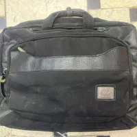 کیف لپ تاب برند IDASE آلمانی