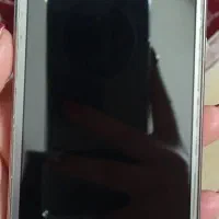 گوشی‌ در حد نو مدل سامسونگ