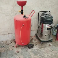 کارواش صنعتی|ماشین‌آلات صنعتی|مهریز, |دیوار