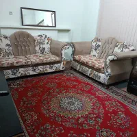 منزل مبله وصال شمالی