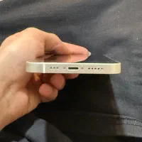 Iphone 13 ch 128|موبایل|شیراز, گلدشت معالی‌آباد|دیوار