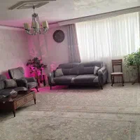 اپارتمان-فروشی