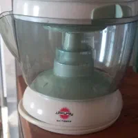 اب مرکبات گیری