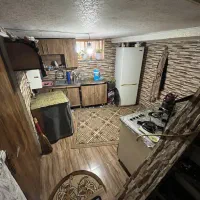 اجاره ساعتی /روزانه/هفتگی|اجارهٔ کوتاهمدت آپارتمان و سوئیت|رشت, جانبازان|دیوار