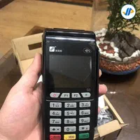 پوزسیار/کارتخوان سیار/سرعت بالا|فروشگاه و مغازه|کرمانشاه, |دیوار