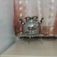 کتری