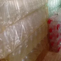 بطری و جار|ظروف نگهدارنده، پلاستیکی، یکبارمصرف|محمدشهر, جعفرآباد|دیوار