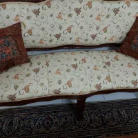مبل کلاسیک|مبلمان خانگی و میز عسلی|شیراز, سینما سعدی|دیوار