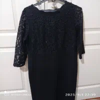 کت دامن مانتو پیراهن مجلسی|لباس|قرچک, پویینک|دیوار