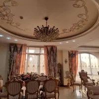 تک واحدی۲۳۰متر۴پارکینگ اباذر