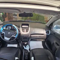 ۲۰۷ سقف پانا ارتقا ۸۵ گانه|خودرو سواری و وانت|محمودآباد, |دیوار