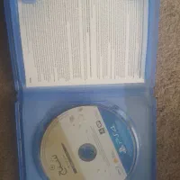 بازی ps4|کنسول، بازی ویدئویی و آنلاین|شیراز, سهلآباد|دیوار