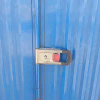 اتاق نیسان|قطعات یدکی و لوازم جانبی|شبستر, |دیوار