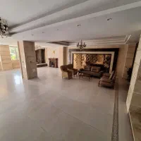 148متر-3خواب-سندار-سازه-برنده-کلید-نخورده-فول