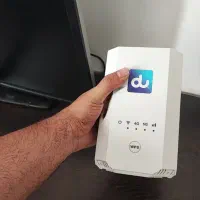 مودم ZLT X28PRO