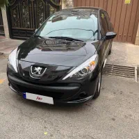 207مدل1404ارتقا