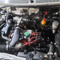 پراید ۱۳۲مدل ۹۱|خودرو سواری و وانت|لنگرود, |دیوار