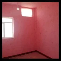 بلوار عمار۱۰۶میلیون و اجاره ماهیانه یک میلیون .|اجارهٔ آپارتمان|شوشتر, |دیوار