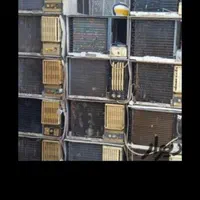 ضایعات خریدارم