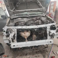 به یک نفر شاگرد نیازمندیم|استخدام صنعتی، فنی، مهندسی|باسمنج, |دیوار