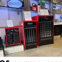 فروش نصب تعمیر انواع مشعل هیترگازی و بخاری کارگاهی|بخاری، هیتر، شومینه|ابهر, |دیوار