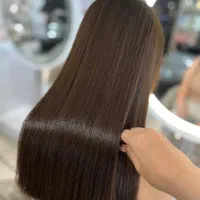 تخفیف 20 درصدی پروتئین تراپی
