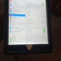 ایپد ایر2 اپل  (ipad air 2)