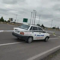 پرده سرای دلخوش