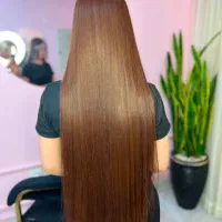 مدل احیا و صافی و کراتین از ۴۸۸