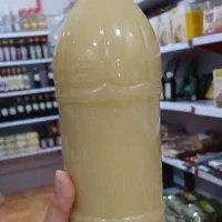 آبلیمو طبیعی و آبغوره طبیعی