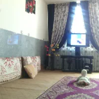 ویلایی-نقلی-با-قابلیت-ساخت-طبقه-دوم