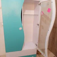 کمد و میز|جاکفشی، کمد، دراور|مشهد, سیسآباد|دیوار