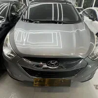 توسان|خودرو سواری و وانت|اراک, |دیوار