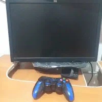 PC گیمینگ