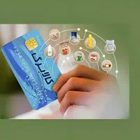 معیشتی